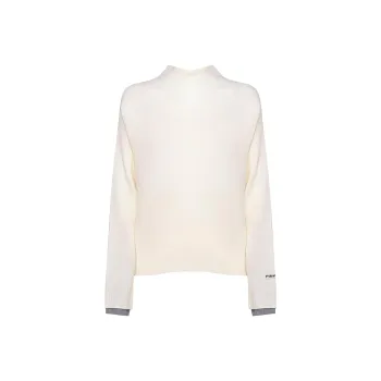 PINKO Donskoy Crewneck Jumper