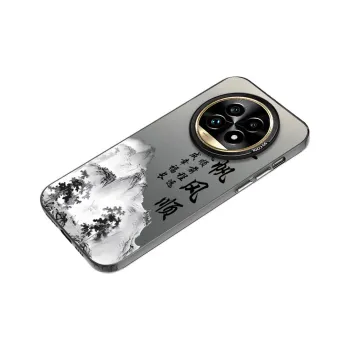 Baochengbao Phone Cases