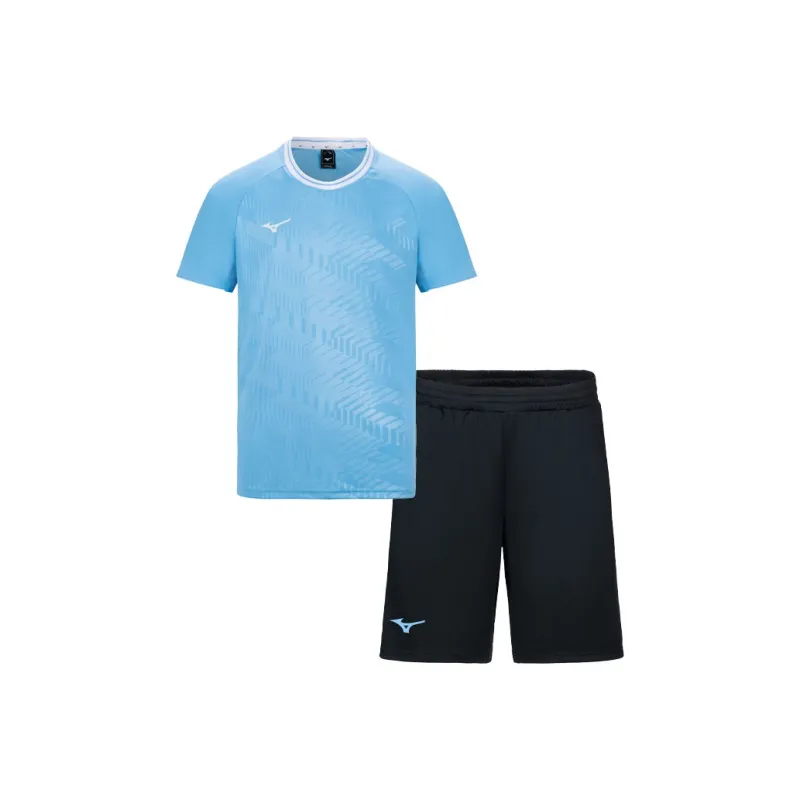 Mizuno Casual Sportswear Unisex-5