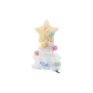 Stars Colorful Ball Hair Clip