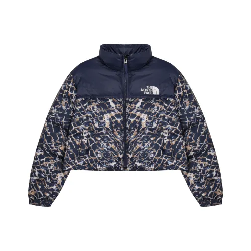 LiNing Sweatshirts Men Black