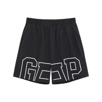 GAP Casual Shorts Men