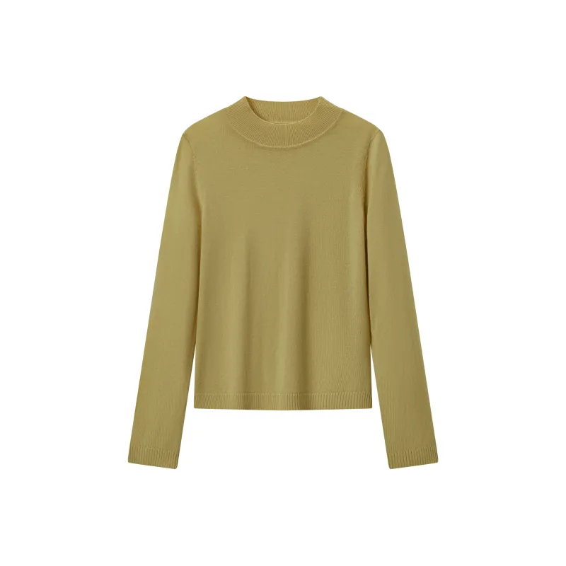SEM/R Knitwear Women's-6