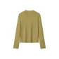 Yellow Tone 00333