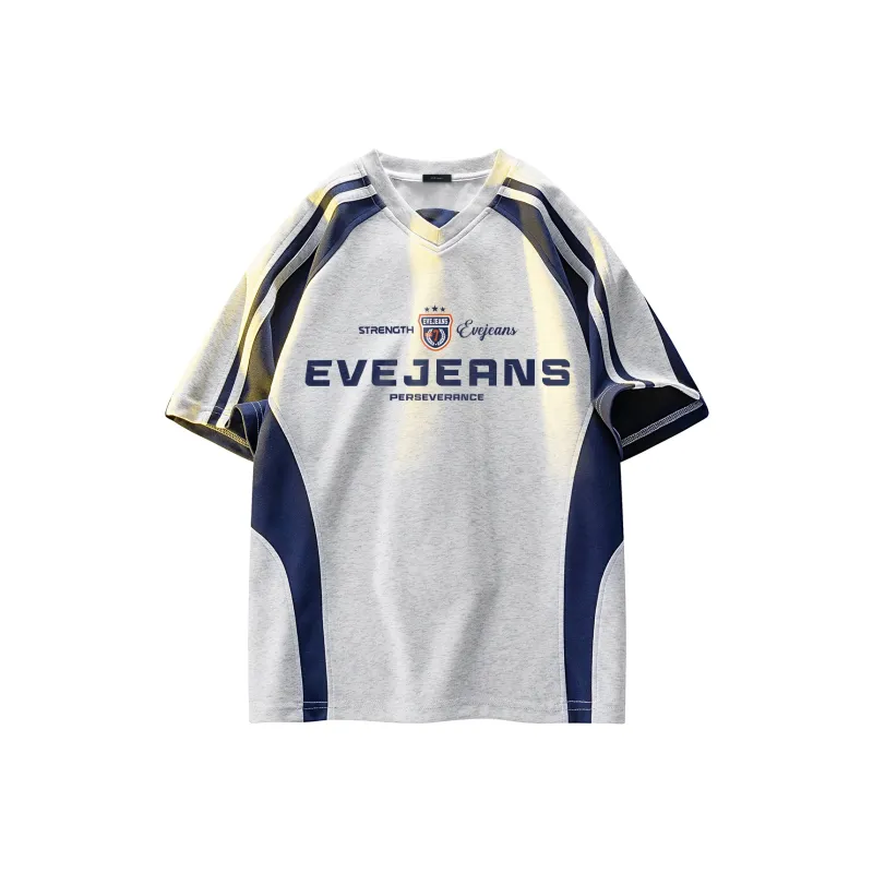 Yiwen Basketball Jerseys Unisex-5