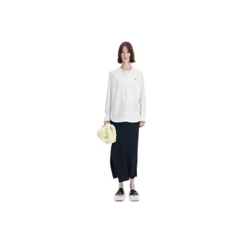 Self Who T Shirts Women's