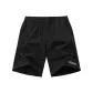 Graphite Black