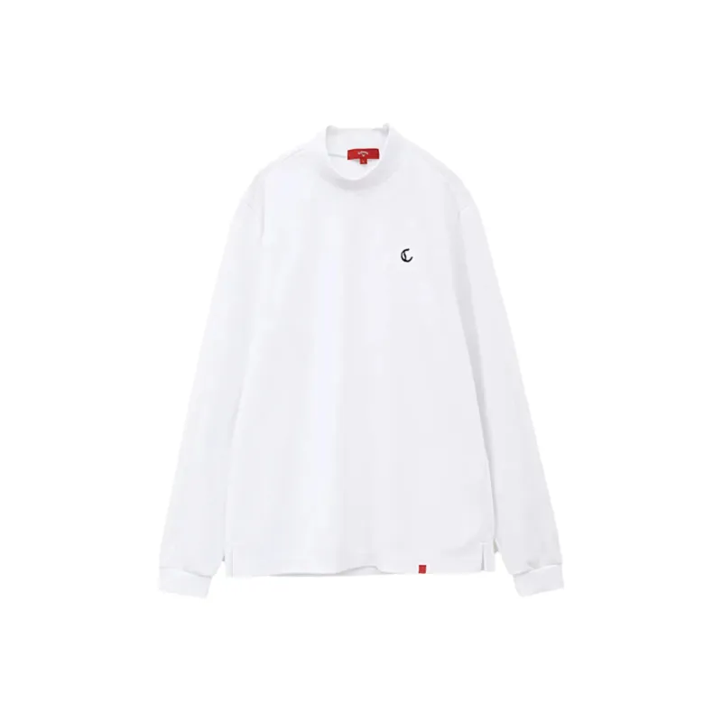 Callaway Golf Clothing Men-4