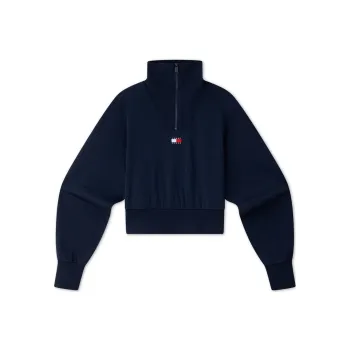 Tommy Hilfiger Sweatshirt Women's