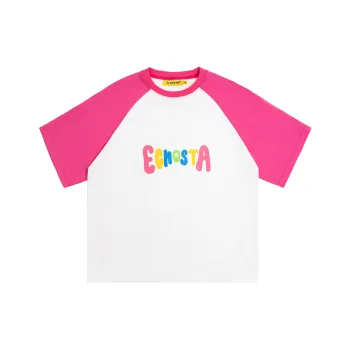 ECHOSTA T-Shirts Women's White