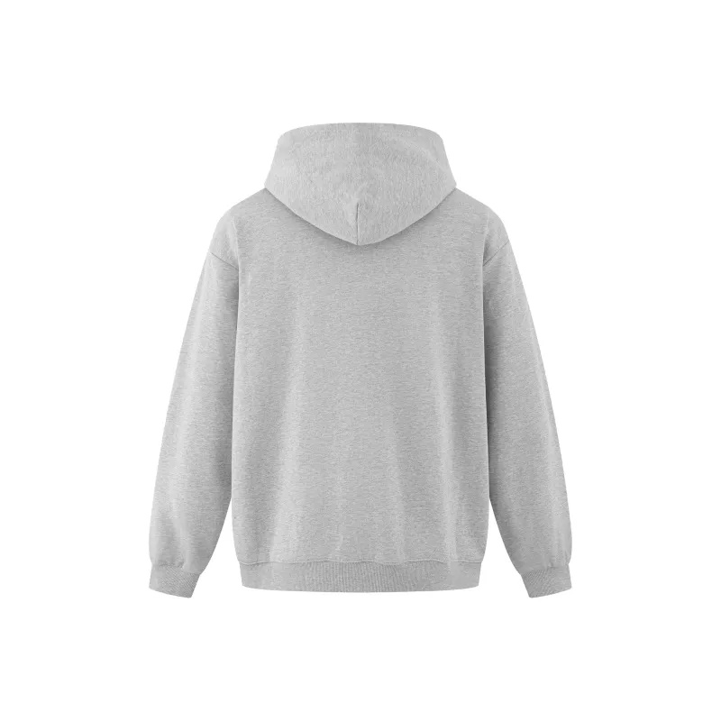 CAI Sweatshirts Unisex-1