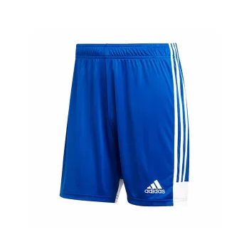 Adidas Soccer Bottom Men's Blue