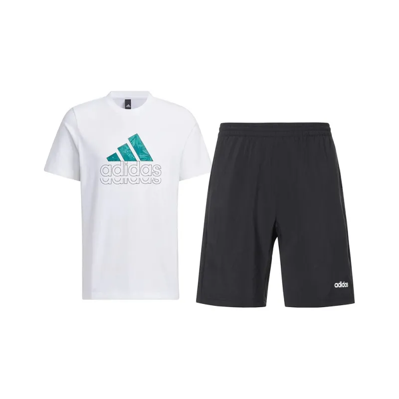 Adidas Casual Sportswear Unisex-0
