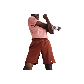 Nike Court Victory Men's Dri FIT 9' Tennis Shorts