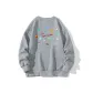 Light Gray (Regular Edition)