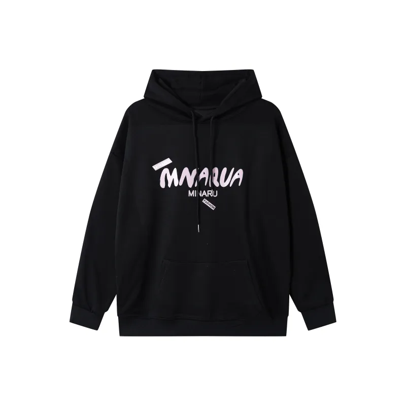 HTHK Sweatshirts Women's Black-0
