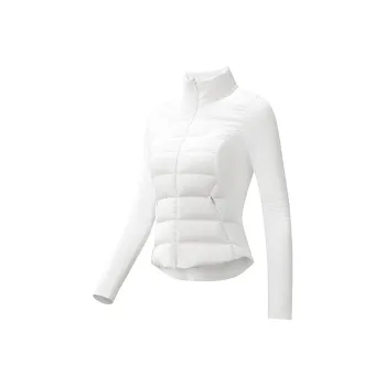 HEAD Jackets Women's