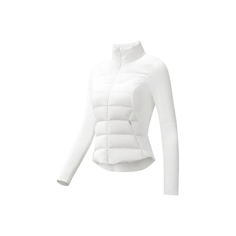 HEAD Jackets Women's-0