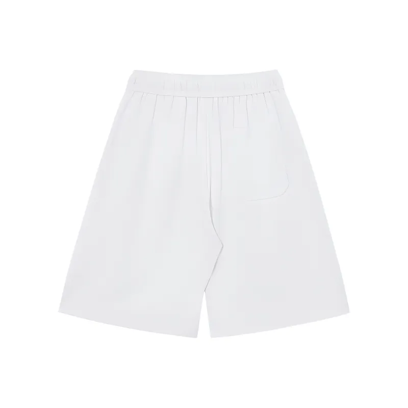 FASTFISH Casual Shorts Unisex-7