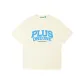 Cream White