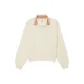 White Shell/White Shell