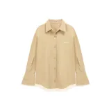 Light Khaki