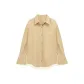 Light Khaki