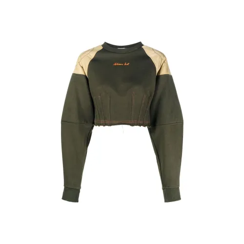 ANDERSSON BELL Sweatshirts Women's Jasper