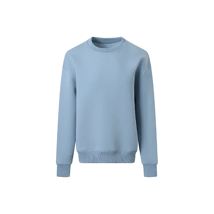 SylphlikeLoli Sweatshirt Women's-0