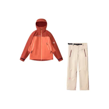 VECTOR Casual Sportswear Unisex