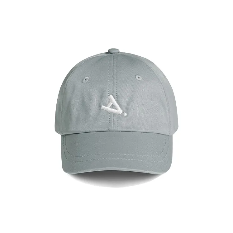 Ideeaideea Polyester Baseball Caps Unisex-4