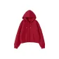Cherry Red