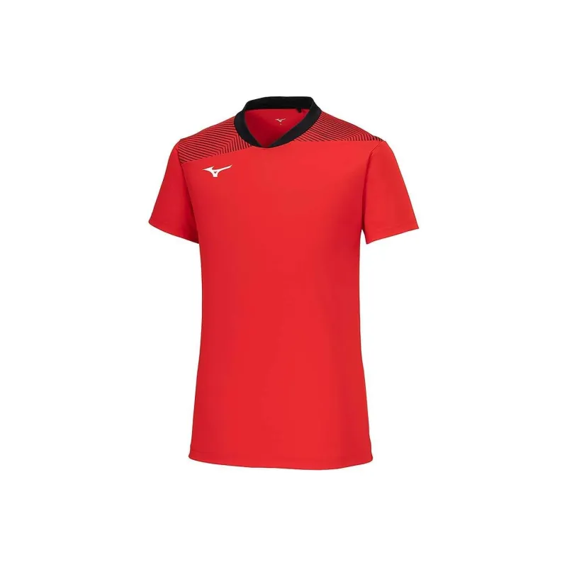 Mizuno Volleyball Jerseys Unisex-3