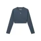 Smoke Gray