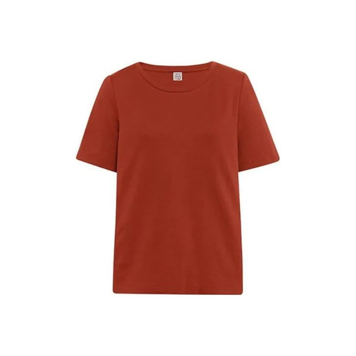 MEIYANG T Shirts Women's-5