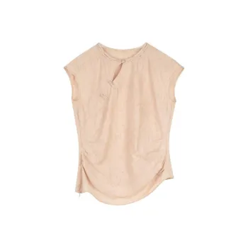 SOLIGHTER Shirts Women's