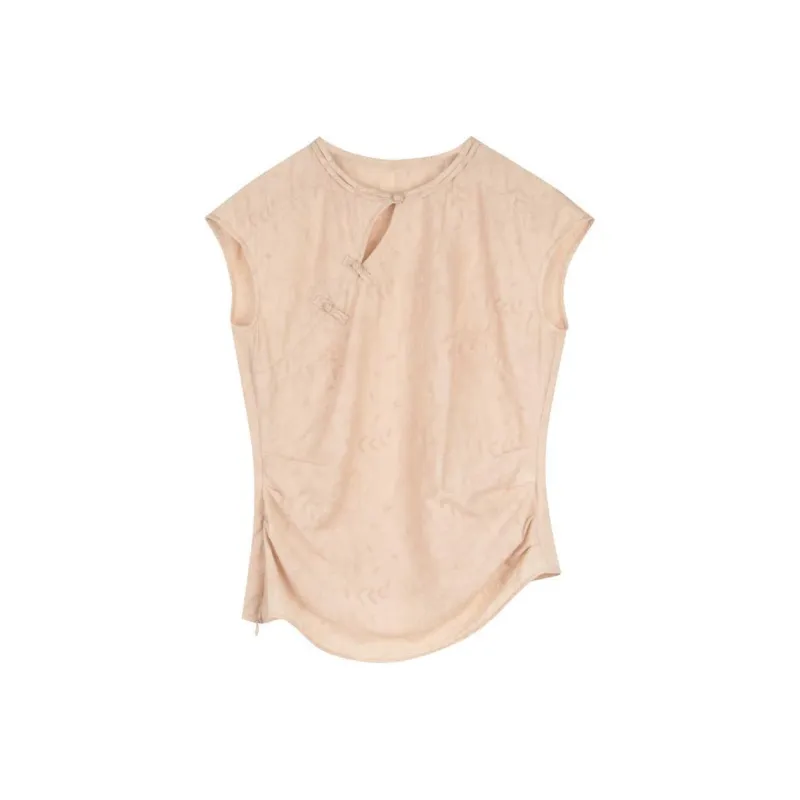 SOLIGHTER Shirts Women's-0