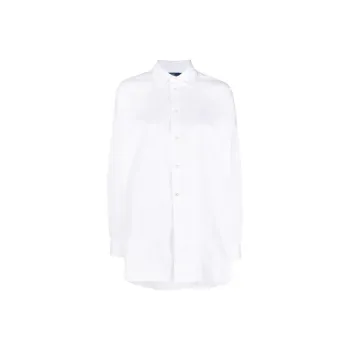 Polo Ralph Lauren Button up Long sleeve Shirt