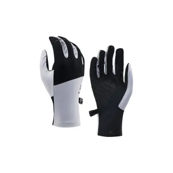 KAILAS FUGA Polyester Fitness Gloves Men's