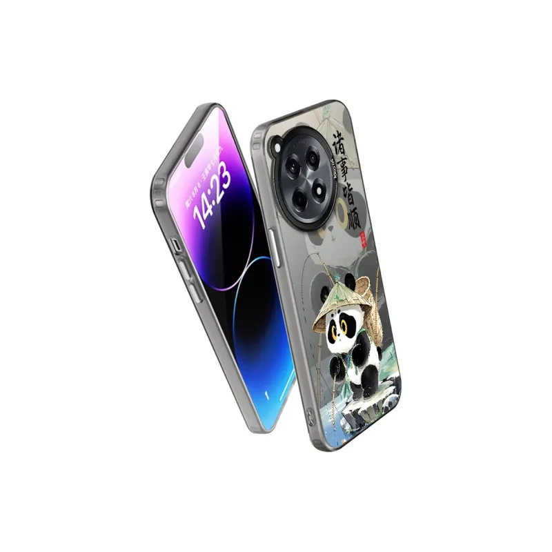 Baochengbao Phone Cases-5