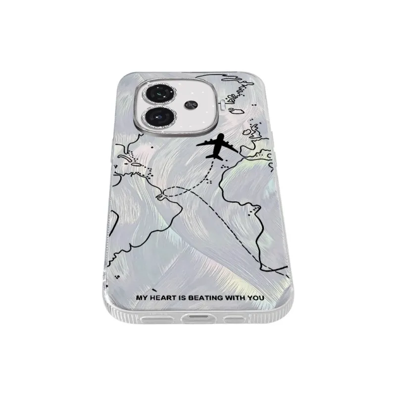 TUNAMEI Phone Cases-8