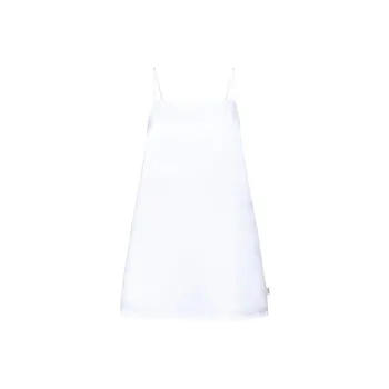 MM6 Maison Margiela Spaghetti Strap Top