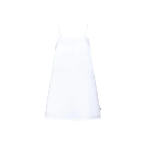 MM6 Maison Margiela Spaghetti Strap Top