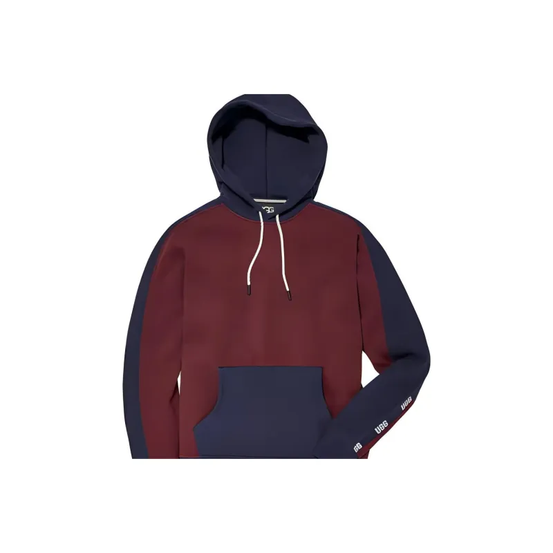 UGG Sweatshirts Men Multicolor-4