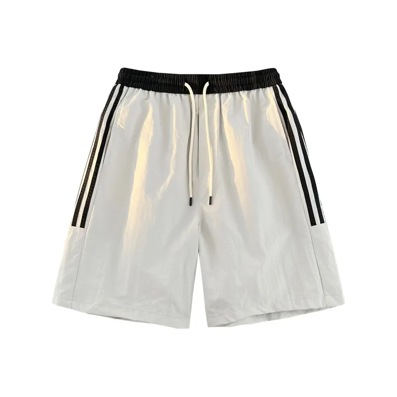 IL SARTO Casual Shorts Unisex-3