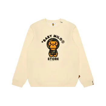 Aape Sweatshirts Women's
