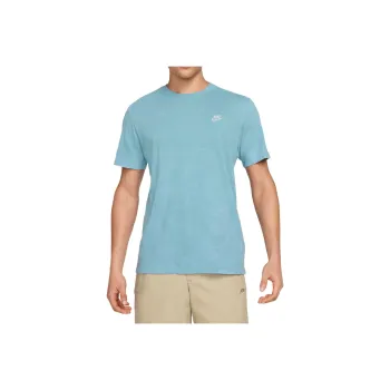 Nike Sportswear Men's T Shirt