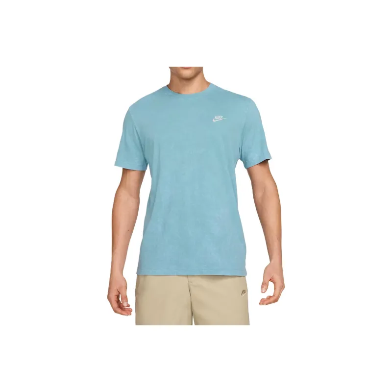 Nike Sportswear Men's T Shirt-0