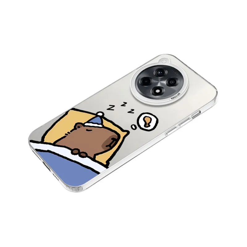 Baochengbao Phone Cases-16