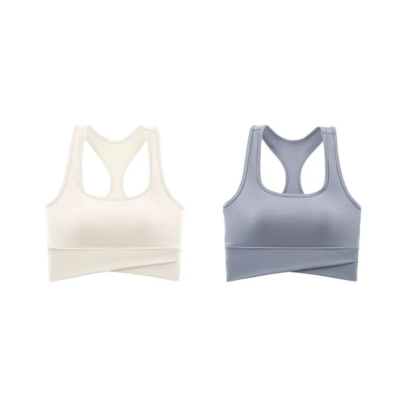 Ordifen Tank Top Women's 2 Pack-60